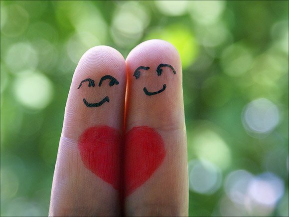 emotional-connection