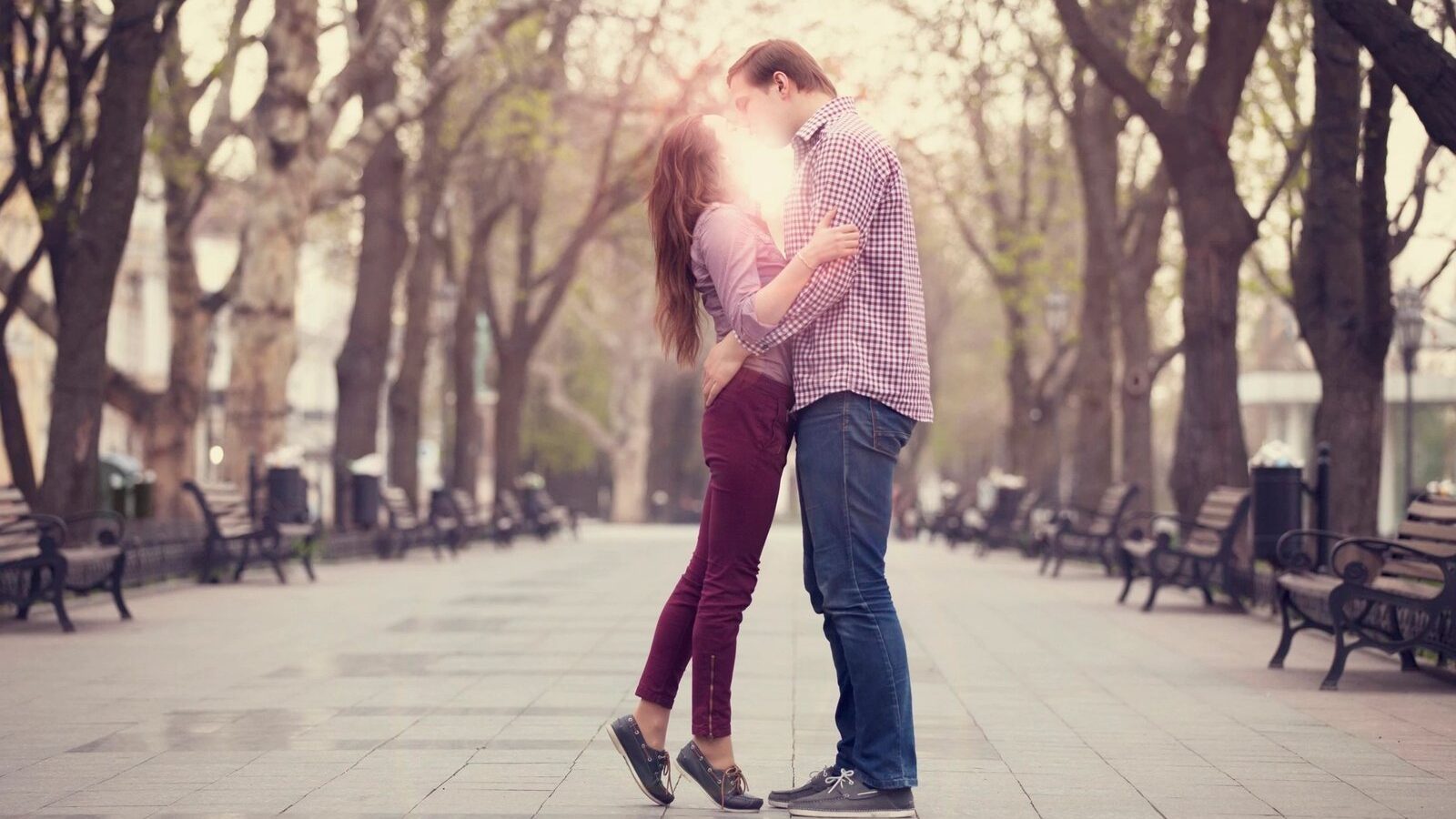Are You Settling or Are You Being Realistic? How to Know the Difference