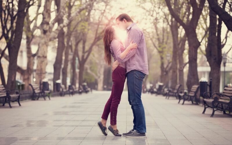 Are You Settling or Are You Being Realistic? How to Know the Difference