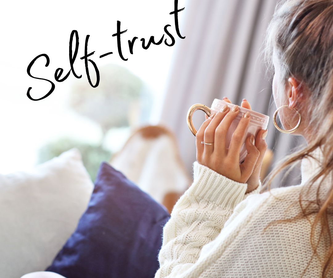 Are You Responsible for Your Partner’s Feelings? The Difference Between Caring and Carrying