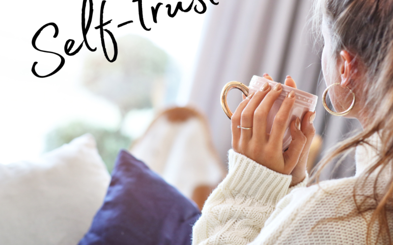 Are You Responsible for Your Partner’s Feelings? The Difference Between Caring and Carrying